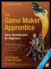 Book Jacket