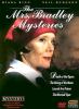 Book Jacket