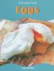 Book Jacket