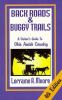 Book Jacket