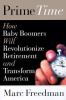 Book Jacket