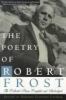 Book Jacket