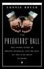 Book Jacket
