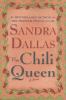 Book Jacket