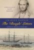 Book Jacket