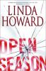 Book Jacket