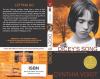 Book Jacket