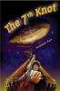 Book Jacket