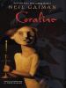 Book Jacket