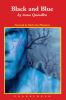 Book Jacket