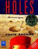 Book Jacket
