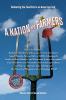 Book Jacket
