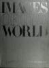 Book Jacket