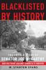 Book Jacket