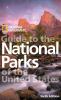 Book Jacket