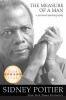 Book Jacket