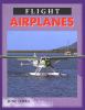 Book Jacket