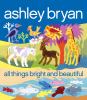 Book Jacket