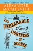Book Jacket