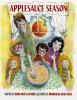 Book Jacket