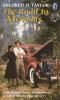 Book Jacket