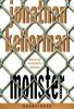 Book Jacket