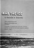 Book Jacket