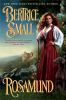 Book Jacket