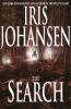 Book Jacket