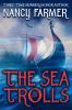 Book Jacket