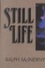 Book Jacket