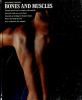 Book Jacket