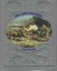 Book Jacket