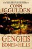 Book Jacket