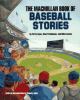 Book Jacket