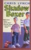 Book Jacket