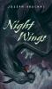 Book Jacket