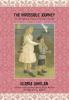 Book Jacket