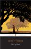 Book Jacket