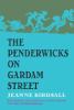 Book Jacket