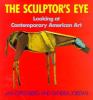 Book Jacket