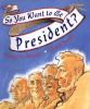 Book Jacket