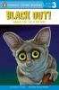 Book Jacket