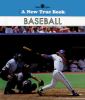 Book Jacket