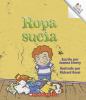 Book Jacket