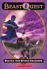 Book Jacket