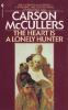 Book Jacket