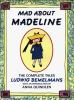 Book Jacket