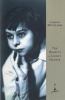 Book Jacket