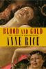 Book Jacket